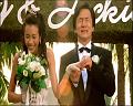 PDVD_822