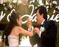 PDVD_831