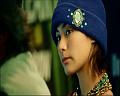 PDVD_875