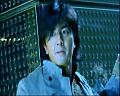 PDVD_903