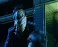PDVD_912