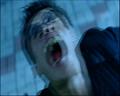 PDVD_929