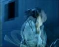 PDVD_946
