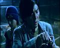 PDVD_987