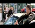 PDVD_058.jpg
