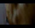 PDVD_1810.jpg