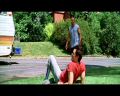 PDVD_373.jpg