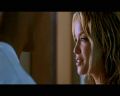 PDVD_1556.jpg