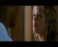 PDVD_1558.jpg