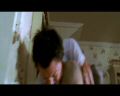 PDVD_1692.jpg