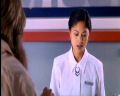 PDVD_004.jpg