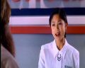 PDVD_005.jpg