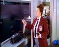 PDVD_013.jpg