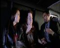 PDVD_039.jpg