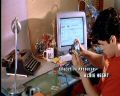 PDVD_053.jpg