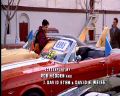 PDVD_056.jpg