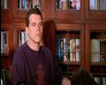 PDVD_065.jpg