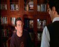 PDVD_067.jpg