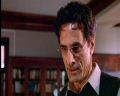 PDVD_068.jpg
