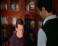 PDVD_069.jpg