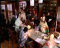 PDVD_078.jpg