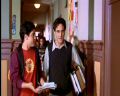 PDVD_087.jpg