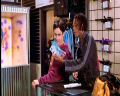 PDVD_104.jpg