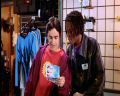 PDVD_105.jpg