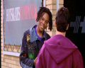 PDVD_145.jpg