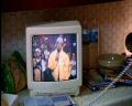 PDVD_148.jpg