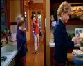 PDVD_151.jpg