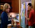 PDVD_153.jpg