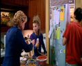 PDVD_156.jpg