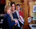 PDVD_162.jpg