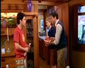 PDVD_167.jpg