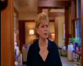 PDVD_172.jpg