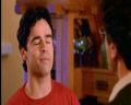 PDVD_180.jpg