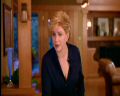PDVD_184.jpg