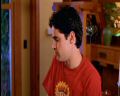 PDVD_185.jpg