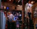 PDVD_190.jpg