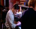 PDVD_192.jpg
