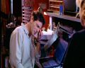 PDVD_194.jpg