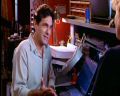 PDVD_195.jpg