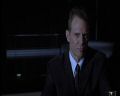 PDVD_224.jpg