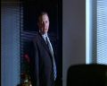PDVD_229.jpg