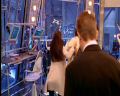PDVD_272.jpg