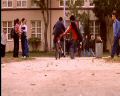 PDVD_283.jpg