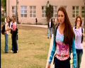 PDVD_305.jpg