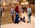 PDVD_306.jpg