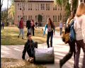 PDVD_309.jpg